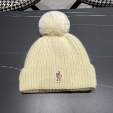 Moncler Caps